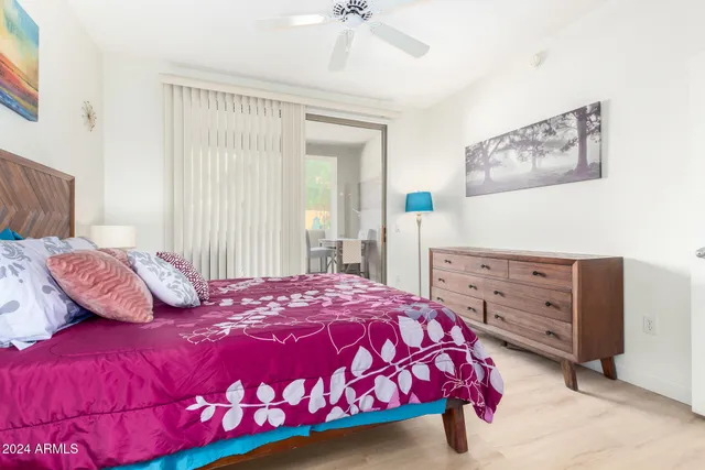 $3,200 | 20100 North 78th Place, Unit 1038, Scottsdale, AZ 85255