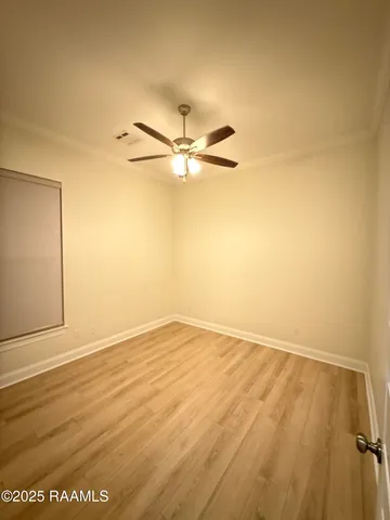 $2,700 | 200 Windmill Palm Lane, Youngsville, LA 70592