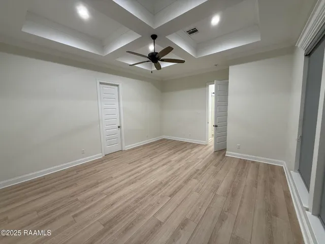 $2,700 | 200 Windmill Palm Lane, Youngsville, LA 70592