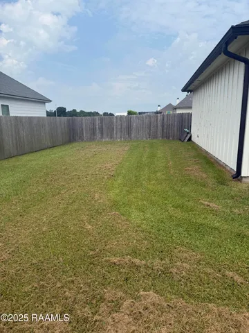 $2,700 | 200 Windmill Palm Lane, Youngsville, LA 70592