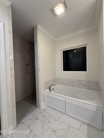 $2,700 | 200 Windmill Palm Lane, Youngsville, LA 70592