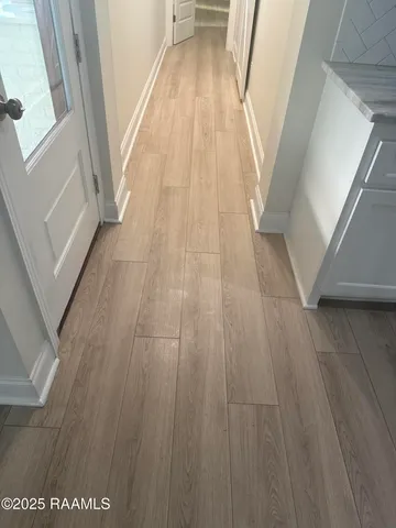 $2,700 | 200 Windmill Palm Lane, Youngsville, LA 70592