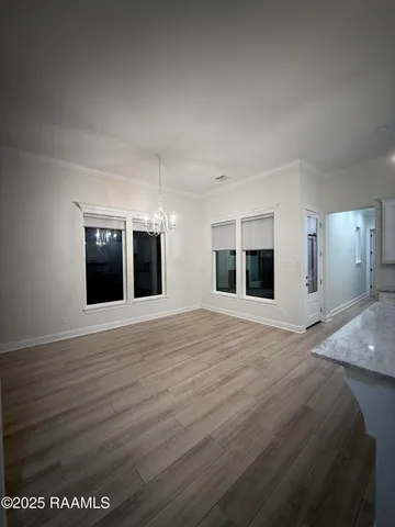 $2,700 | 200 Windmill Palm Lane, Youngsville, LA 70592