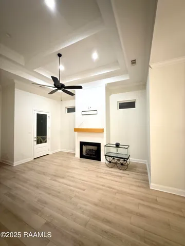 $2,700 | 200 Windmill Palm Lane, Youngsville, LA 70592