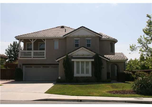 1599 Archer Road San Marcos, CA 92078 - Photo 1 of 25 Stunning and spacious home on premium lot.