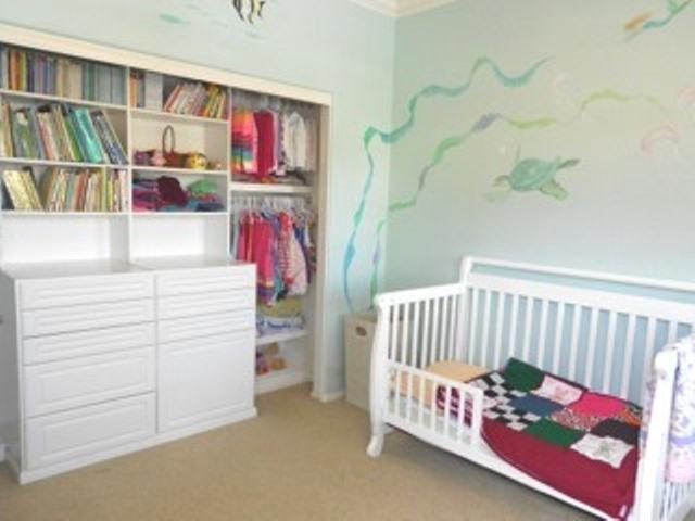 1599 Archer Road San Marcos, CA 92078 - Photo 22 of 25 Functional, custom built in closet, upgrade.