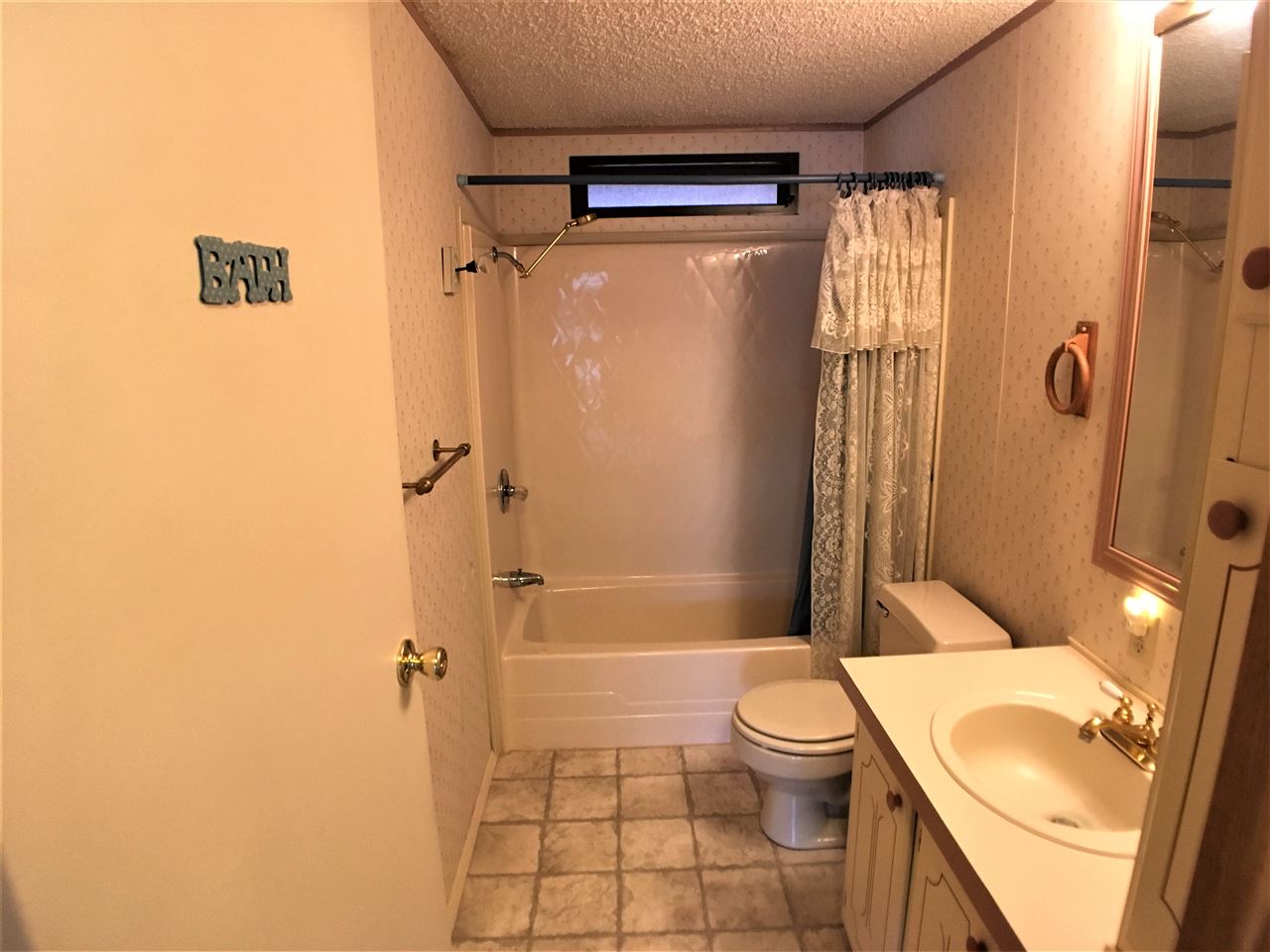 1934 South Old Stage Road, Unit 34 Mount Shasta, CA 96067 - Photo 14 of 17 Gallery Image 14