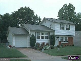 11 Ardmore Road Newark, DE 19713 - Photo 1 of 1 Gallery Image 1