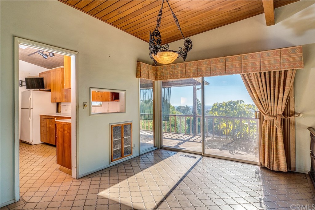 7214 Canyon Drive Whittier, CA 90602 - Photo 6 of 40 a view of a storage & utility room