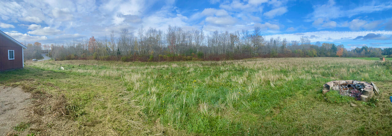 181 Kenduskeag Road Levant, ME 04456 - Photo 14 of 14 181 Kenduskeag Road - 4