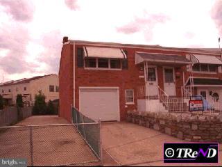 3538 Kyle Road Philadelphia, PA 19154 - Photo 1 of 1 Gallery Image 1