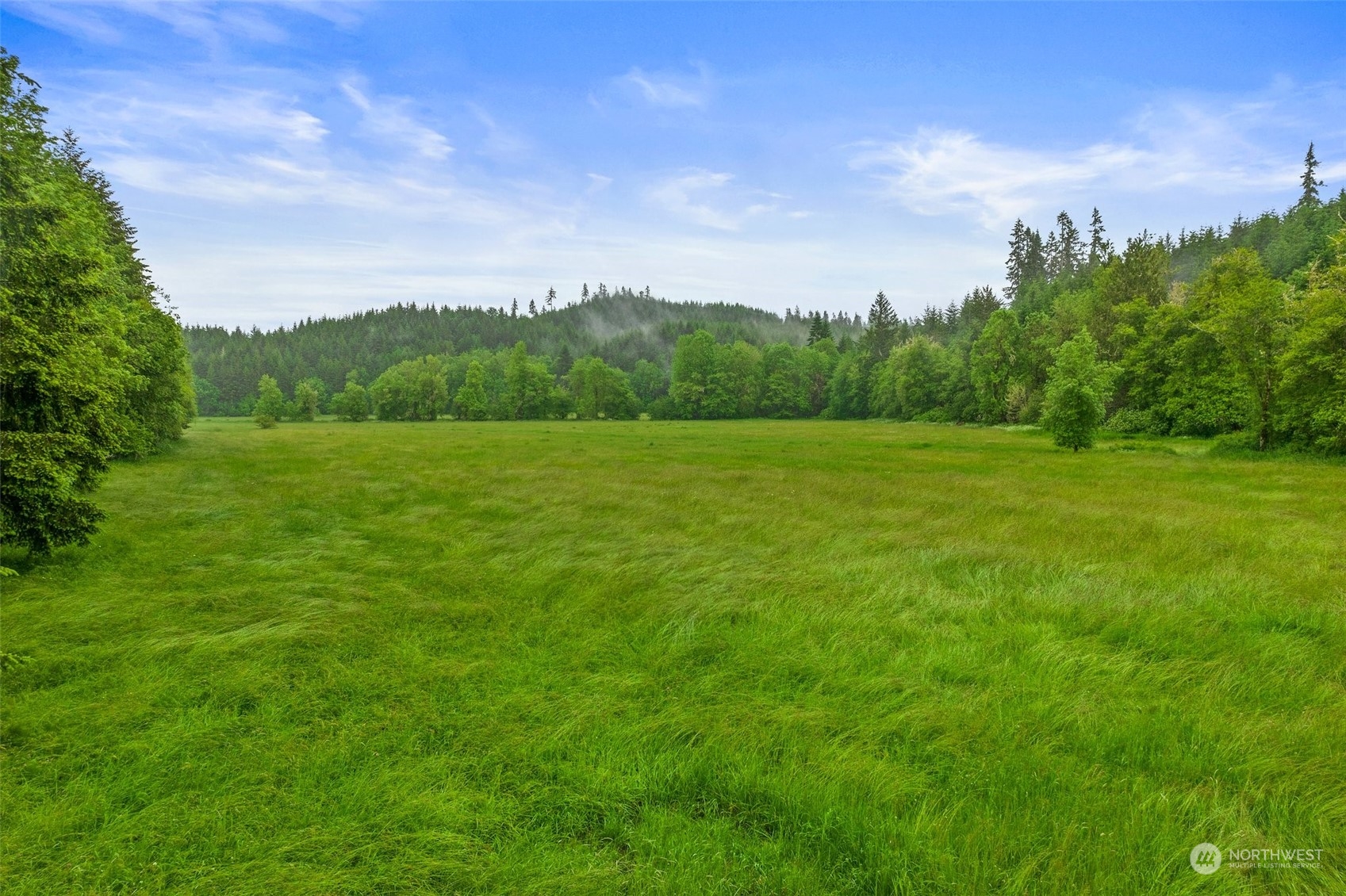 252 Teague Road, Unit 89 Centralia, WA 98531 - Photo 7 of 11 Gallery Image 7