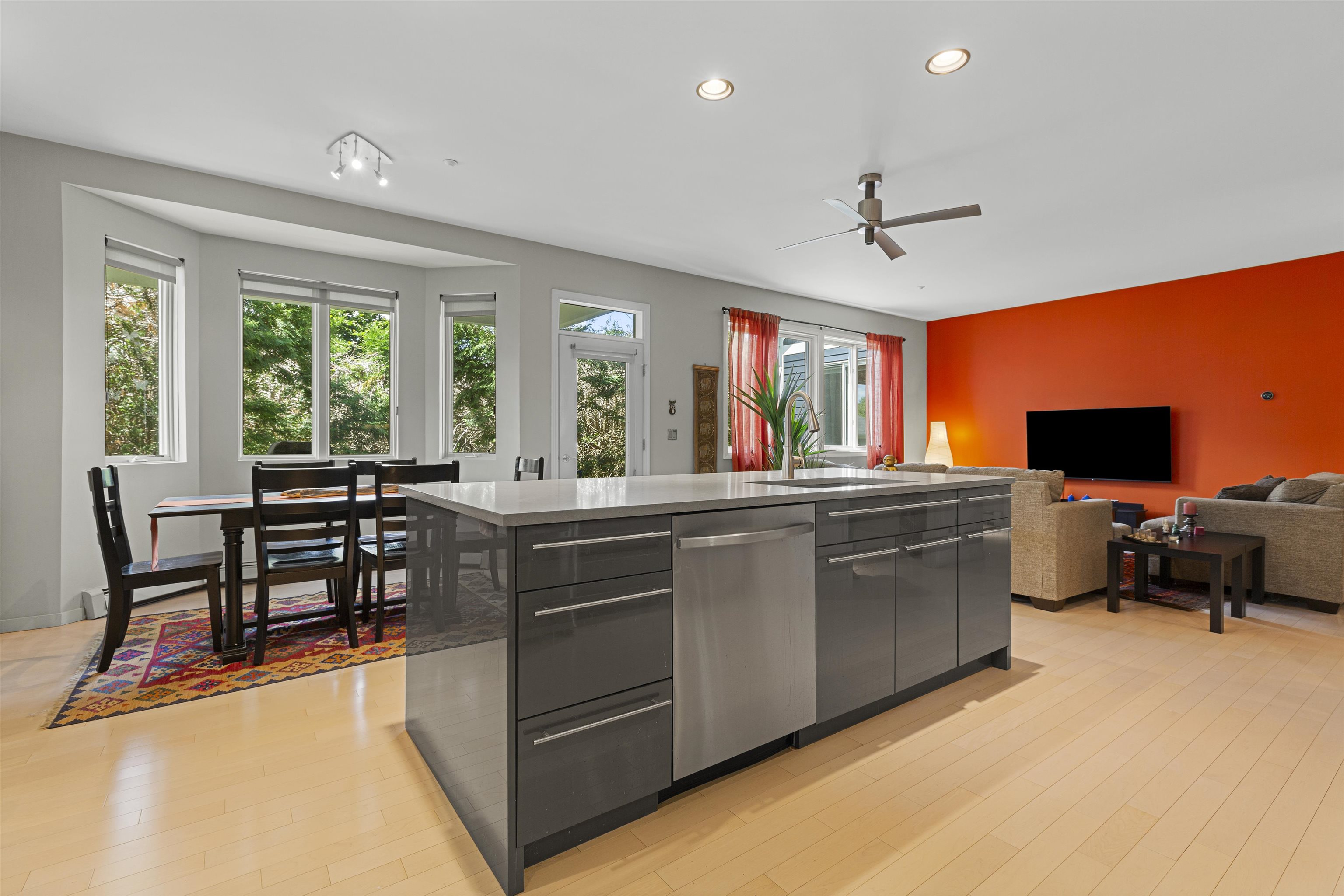 26 Fountain Way Lebanon, NH 03784 - Photo 22 of 41