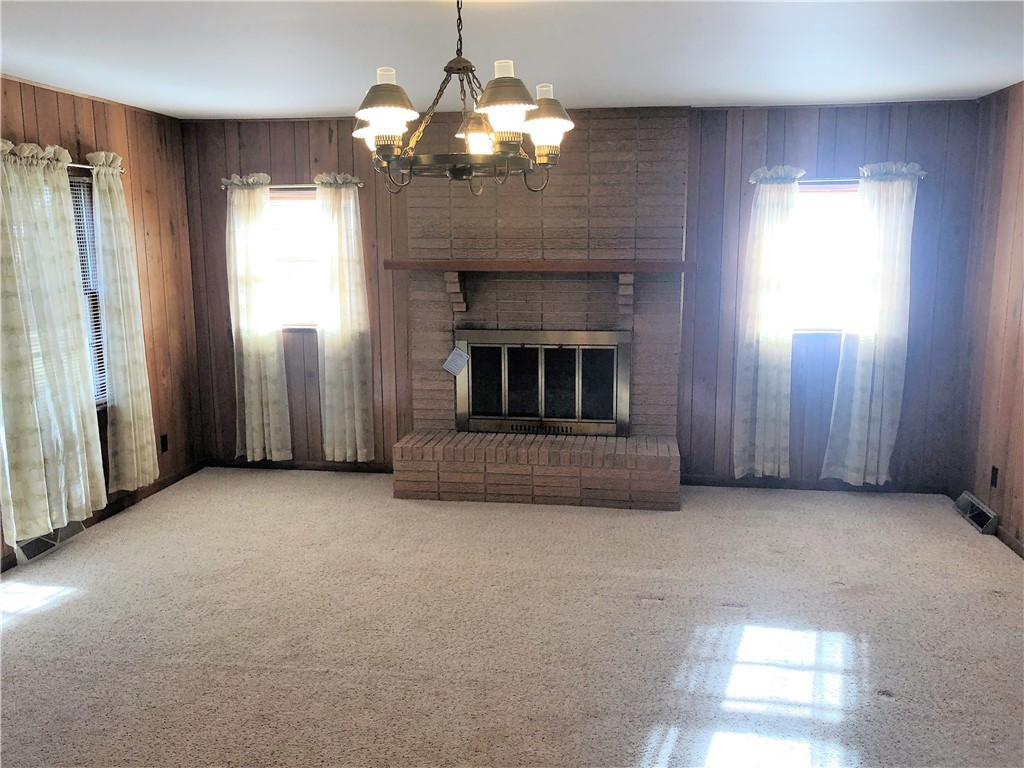 402 Playground Road Walhalla, SC 29691 - Photo 11 of 30 Gallery Image 11