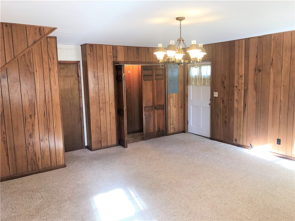 402 Playground Road Walhalla, SC 29691 - Photo 13 of 30 Gallery Image 13