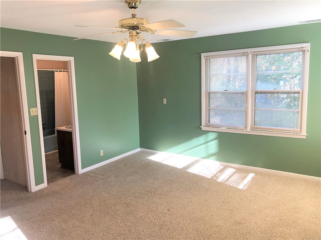 402 Playground Road Walhalla, SC 29691 - Photo 14 of 30 Gallery Image 14