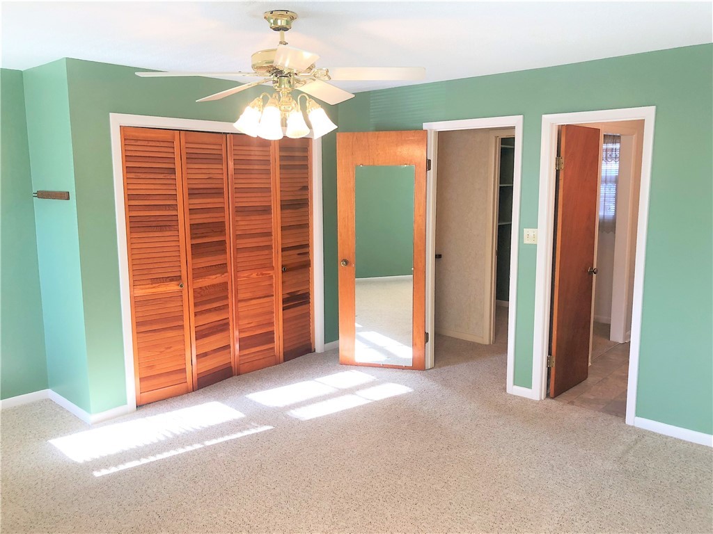 402 Playground Road Walhalla, SC 29691 - Photo 15 of 30 Gallery Image 15