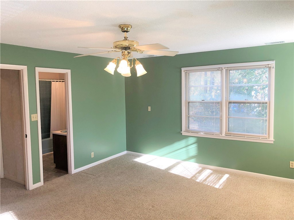 402 Playground Road Walhalla, SC 29691 - Photo 16 of 30 Gallery Image 16