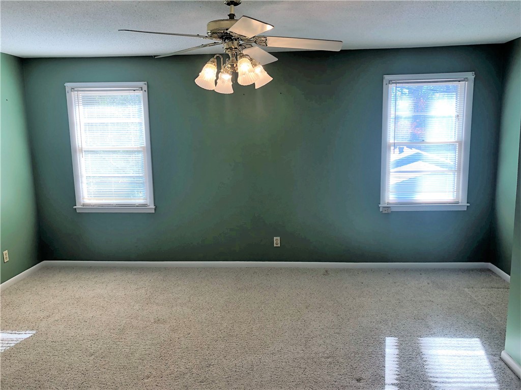 402 Playground Road Walhalla, SC 29691 - Photo 17 of 30 Gallery Image 17