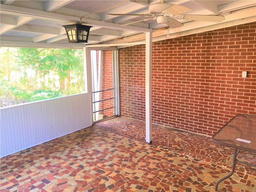 402 Playground Road Walhalla, SC 29691 - Photo 21 of 30 Gallery Image 21