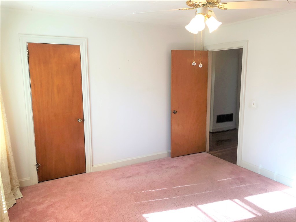 402 Playground Road Walhalla, SC 29691 - Photo 23 of 30 Gallery Image 23