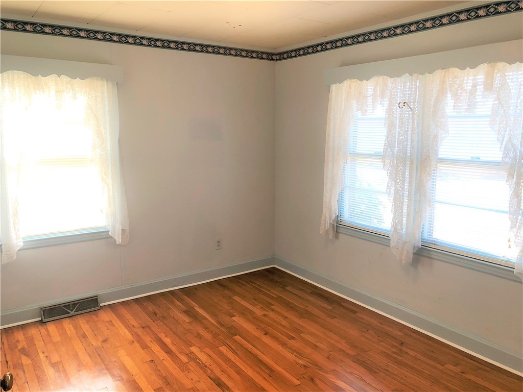 402 Playground Road Walhalla, SC 29691 - Photo 24 of 30 Gallery Image 24