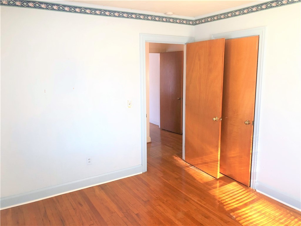 402 Playground Road Walhalla, SC 29691 - Photo 25 of 30 Gallery Image 25