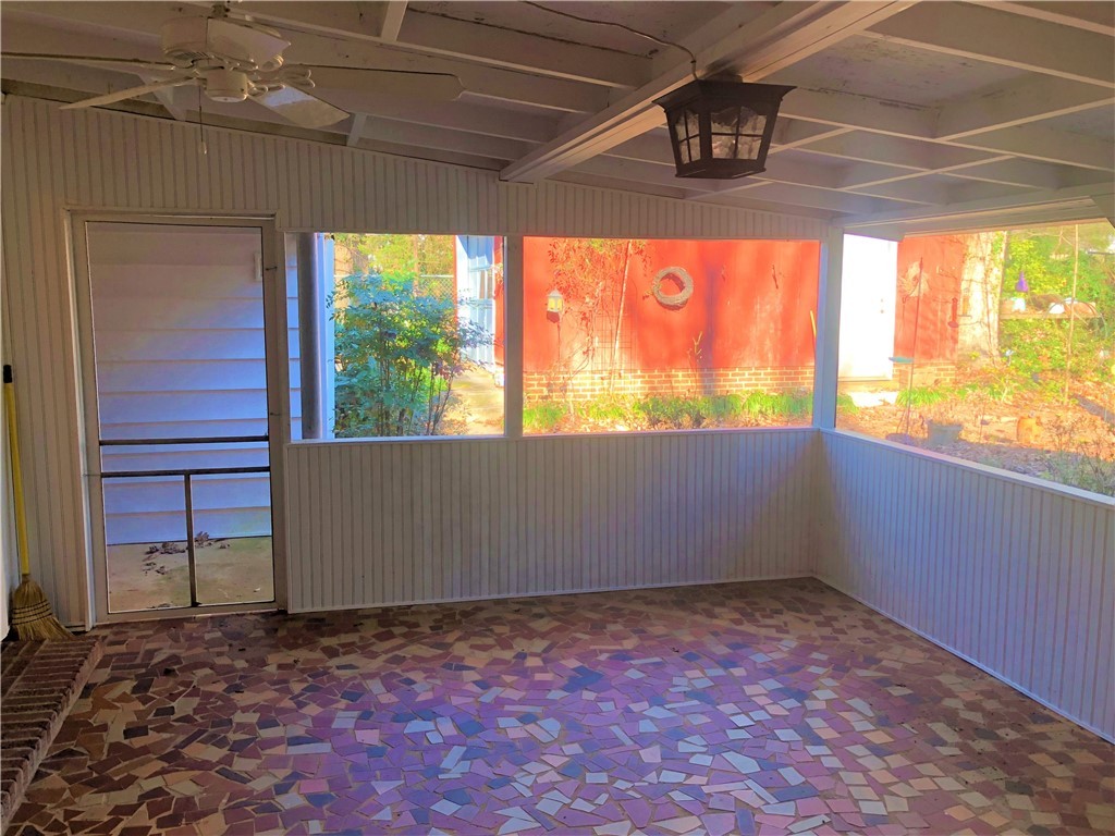 402 Playground Road Walhalla, SC 29691 - Photo 27 of 30 Gallery Image 27
