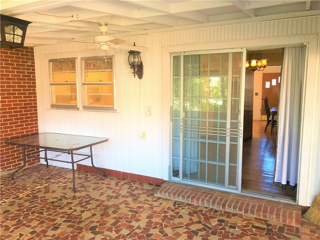 402 Playground Road Walhalla, SC 29691 - Photo 28 of 30 Gallery Image 28