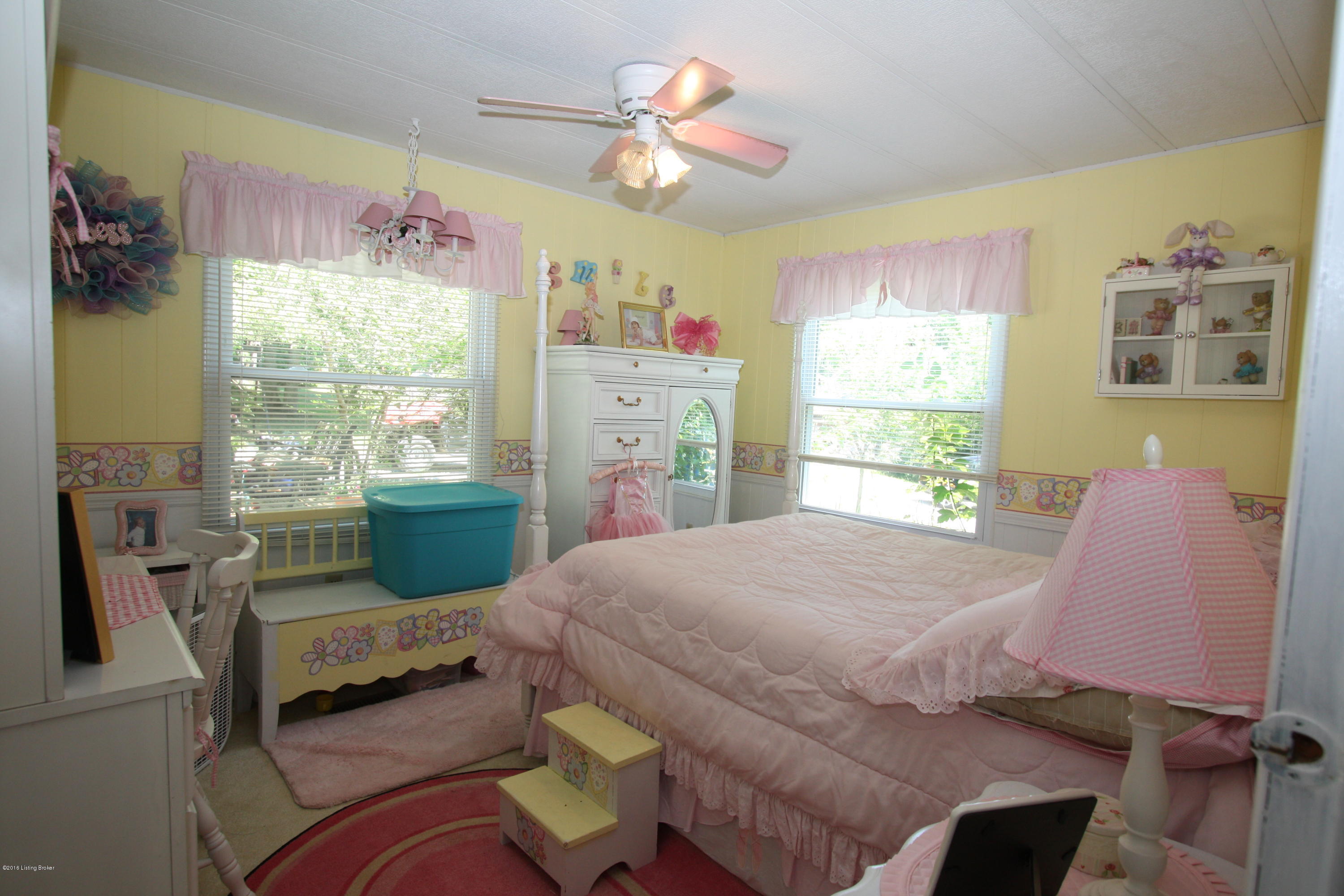 893 Dug Hill Road Clarkson, KY 42726 - Photo 41 of 49 bedroom 1 a