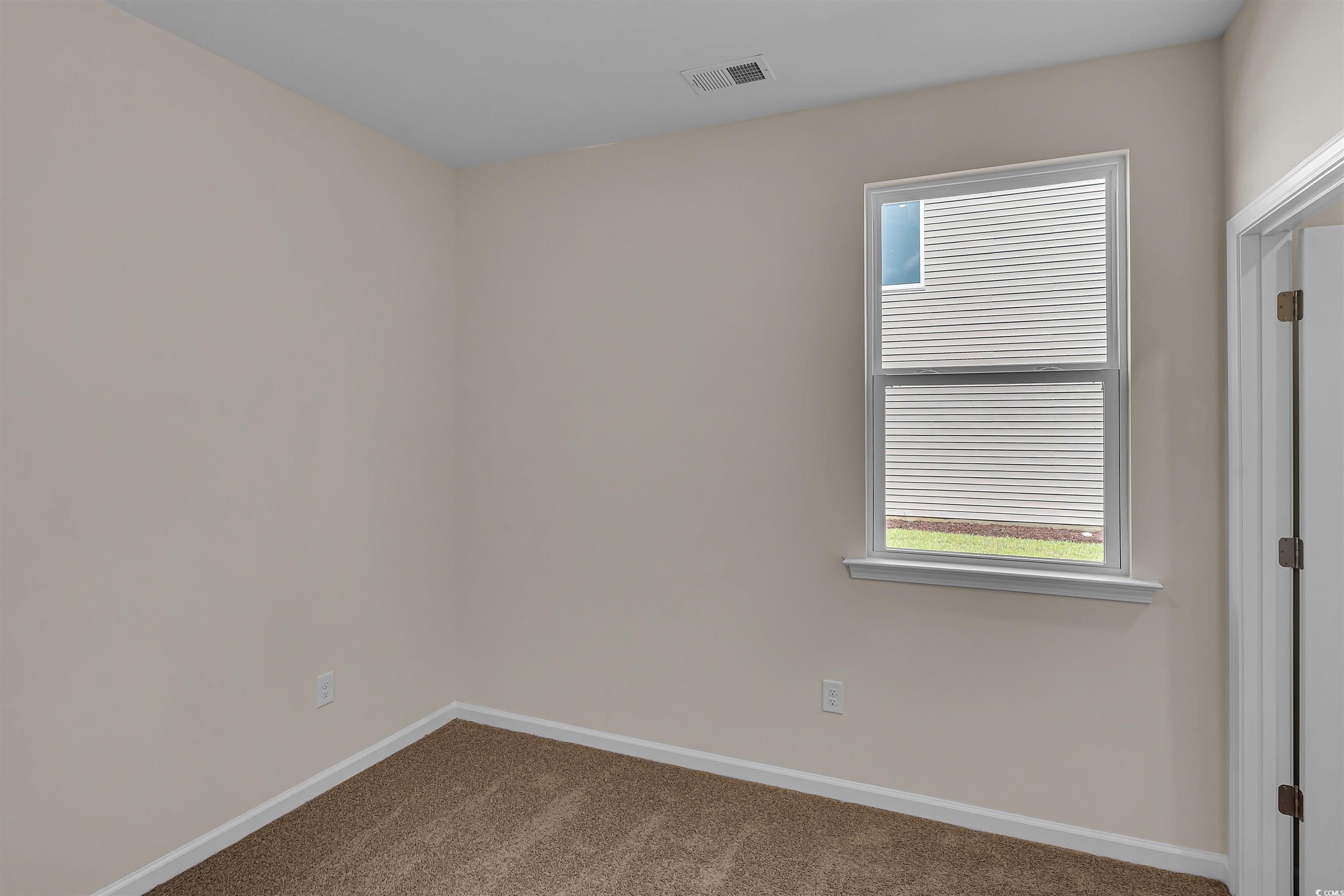 120 Little Cedar Drive Loris, SC 29569 - Photo 12 of 29