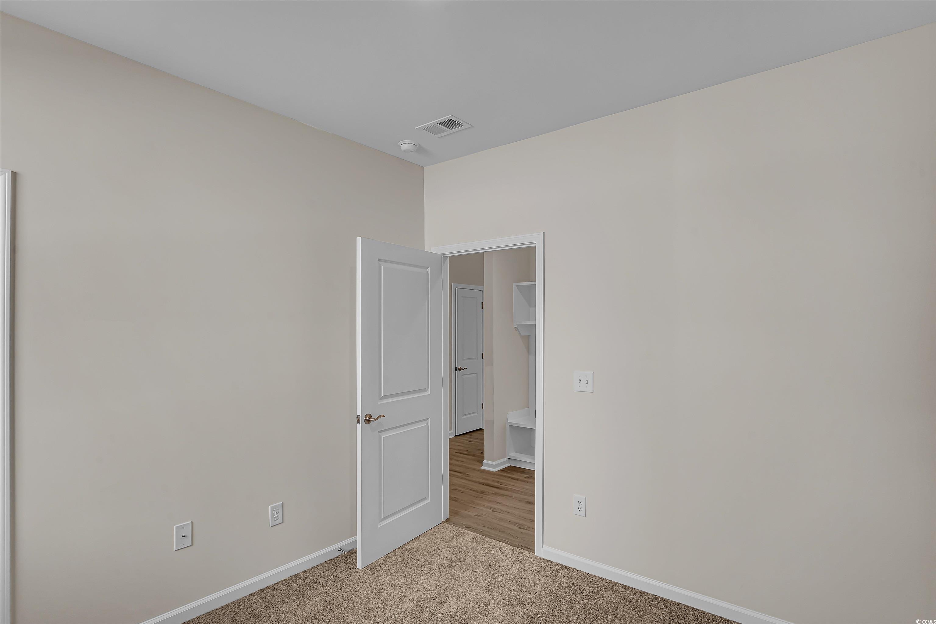 120 Little Cedar Drive Loris, SC 29569 - Photo 14 of 29
