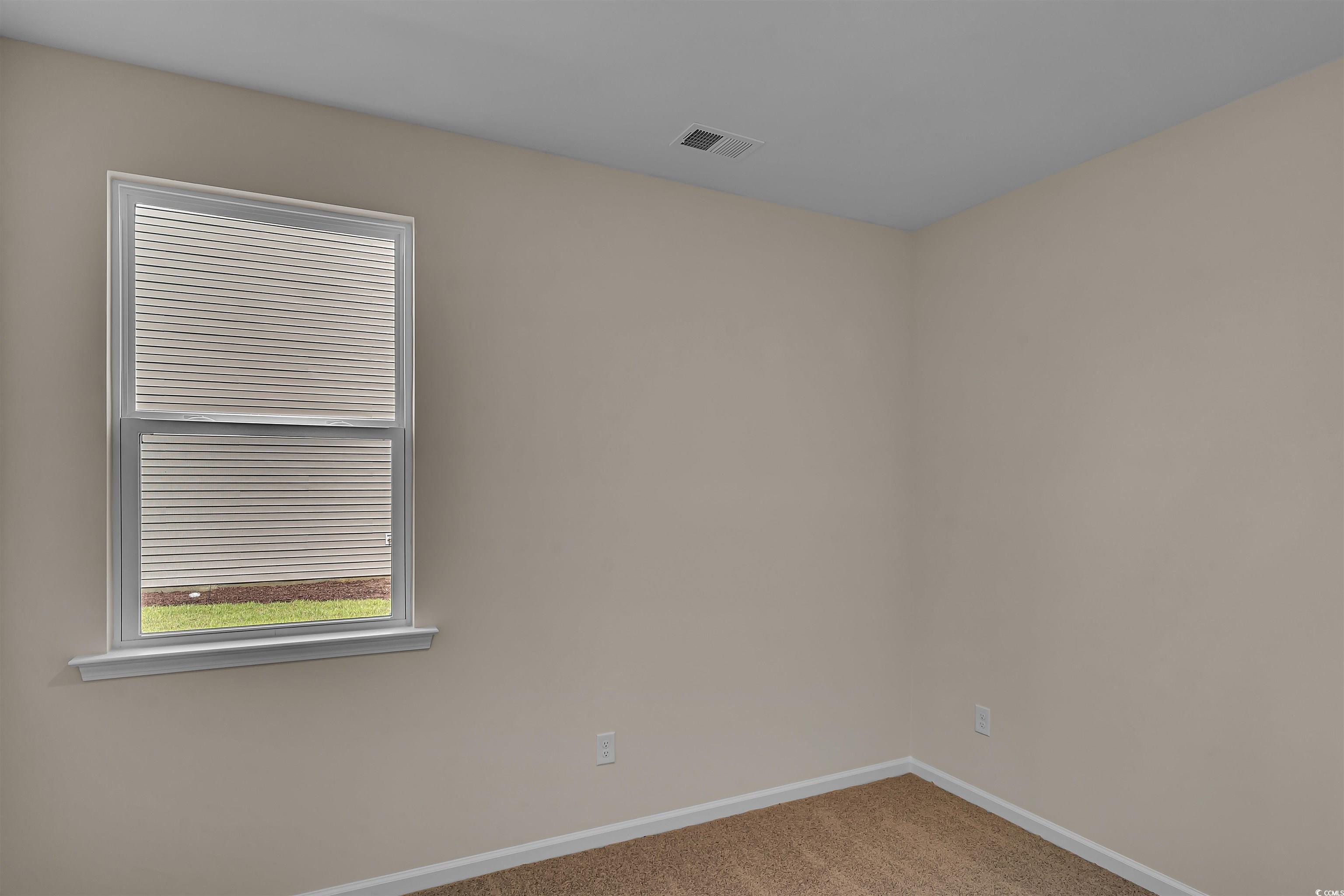 120 Little Cedar Drive Loris, SC 29569 - Photo 15 of 29