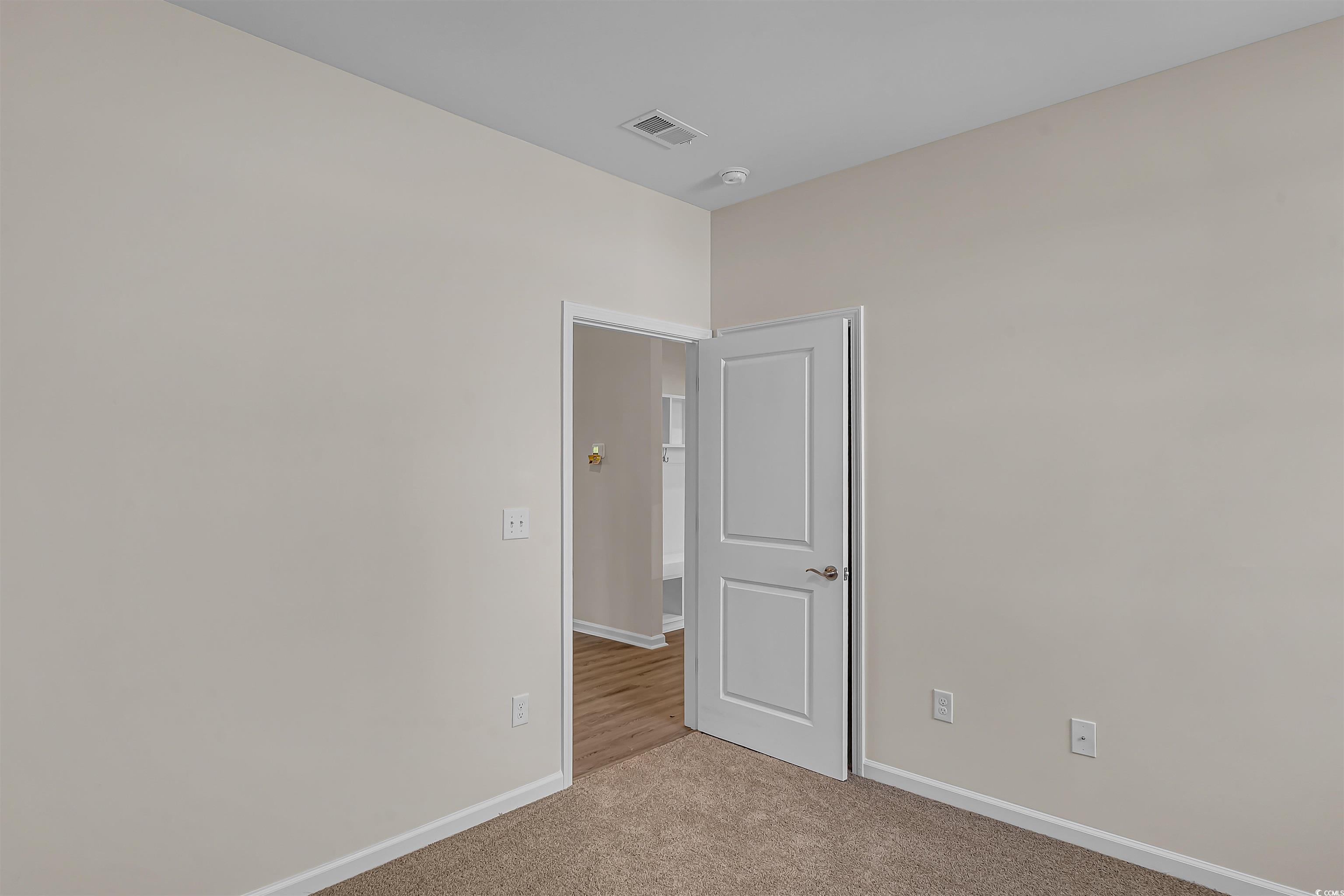 120 Little Cedar Drive Loris, SC 29569 - Photo 16 of 29