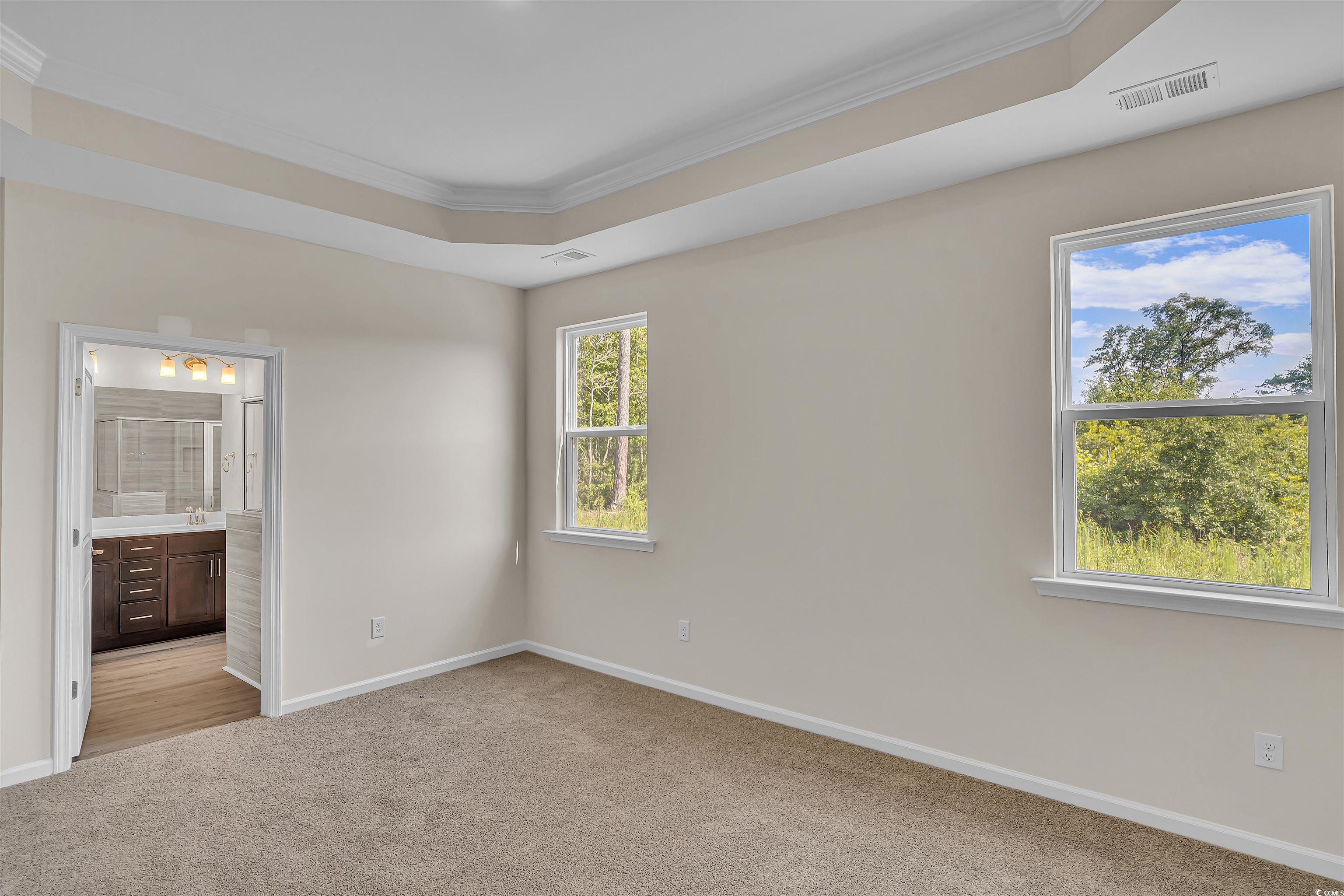 120 Little Cedar Drive Loris, SC 29569 - Photo 18 of 29