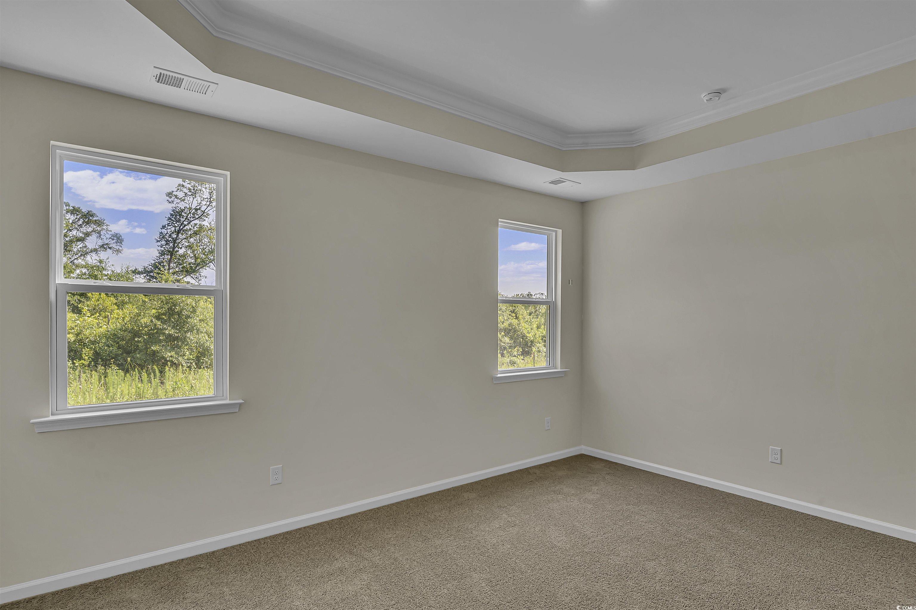 120 Little Cedar Drive Loris, SC 29569 - Photo 19 of 29