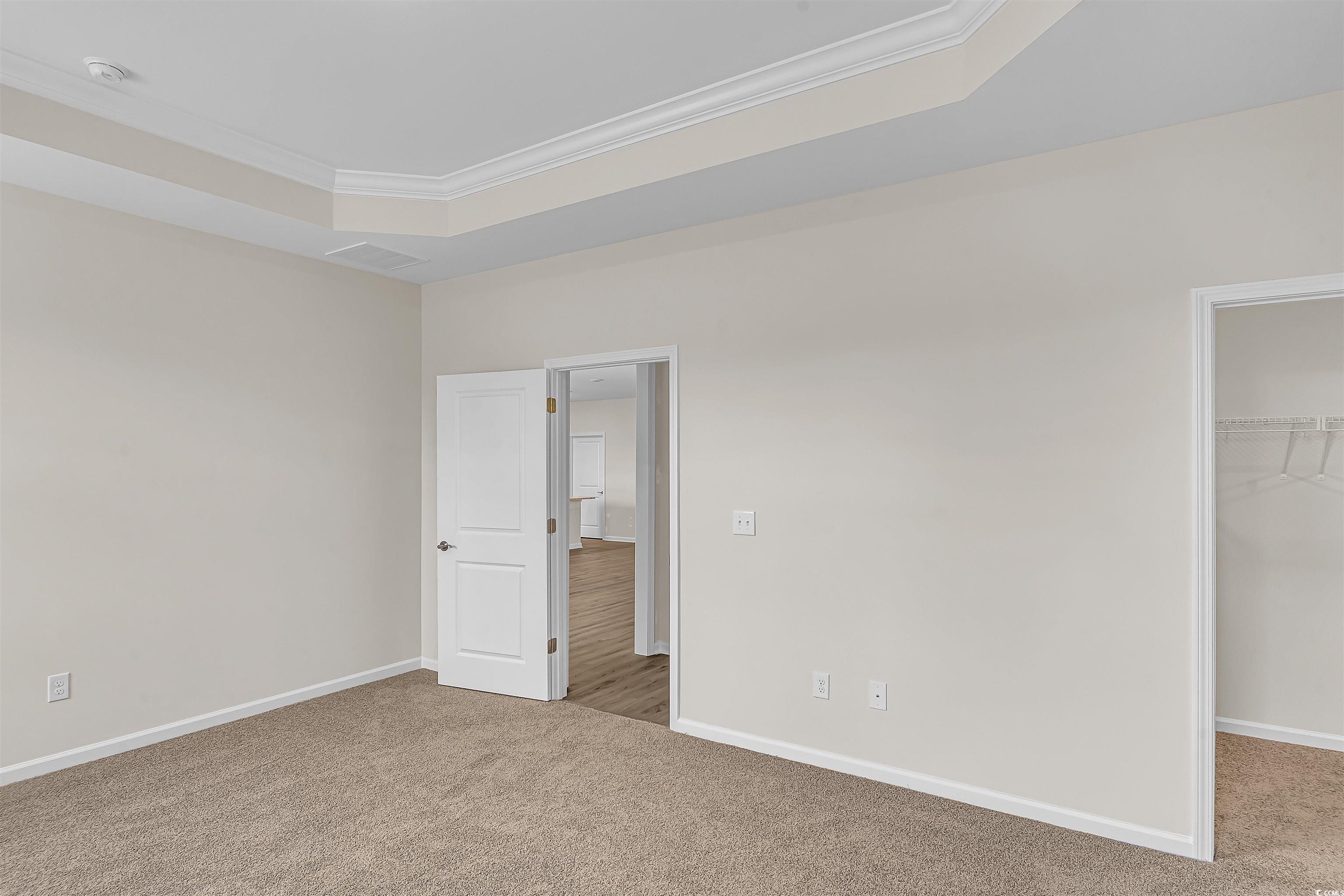 120 Little Cedar Drive Loris, SC 29569 - Photo 20 of 29