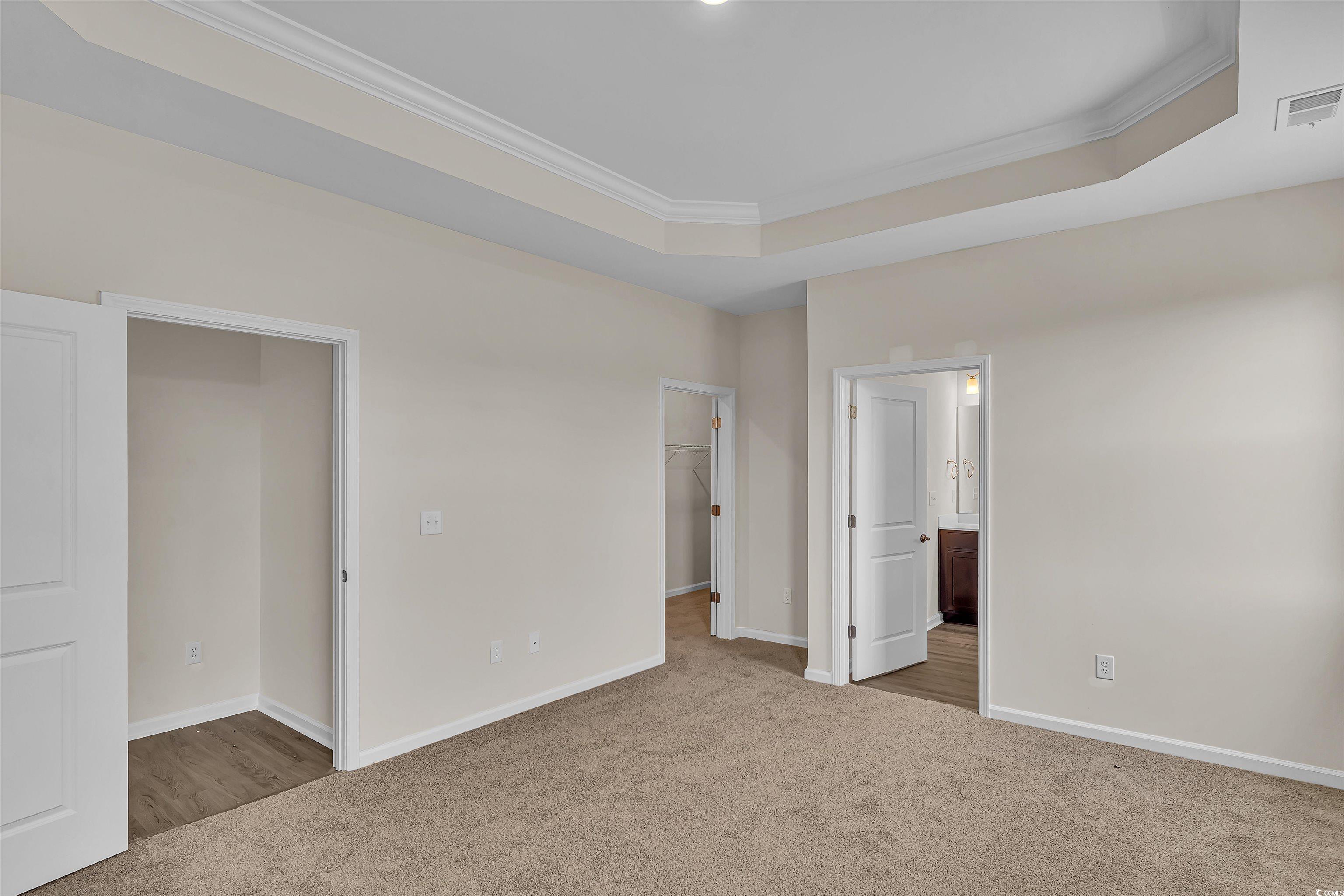 120 Little Cedar Drive Loris, SC 29569 - Photo 21 of 29