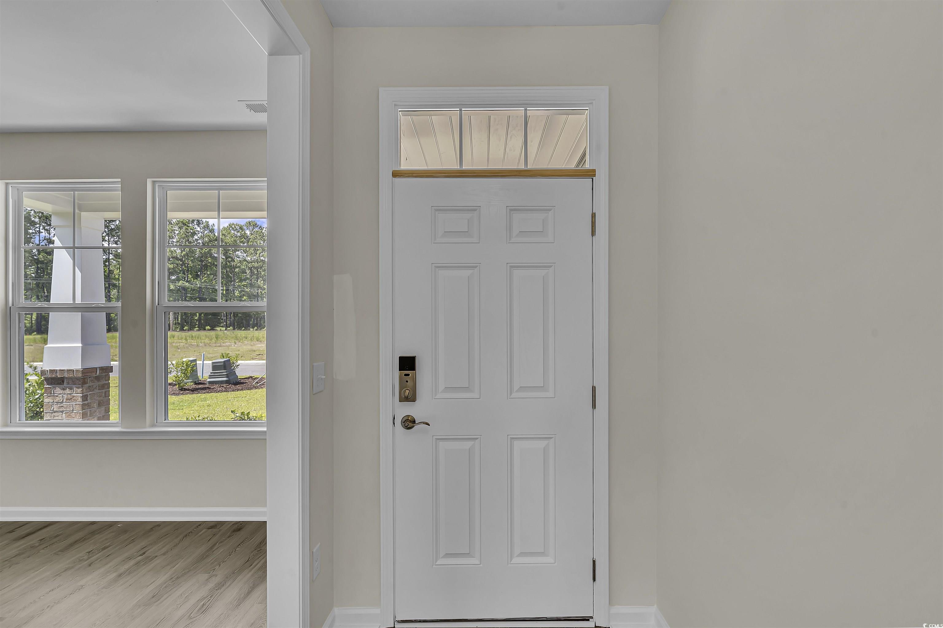 120 Little Cedar Drive Loris, SC 29569 - Photo 3 of 29