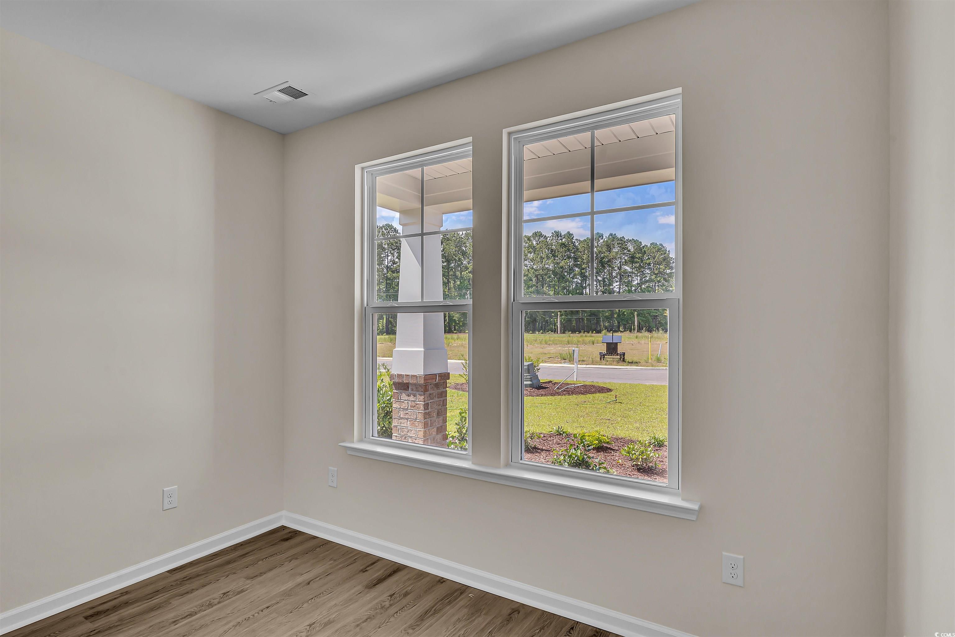 120 Little Cedar Drive Loris, SC 29569 - Photo 4 of 29