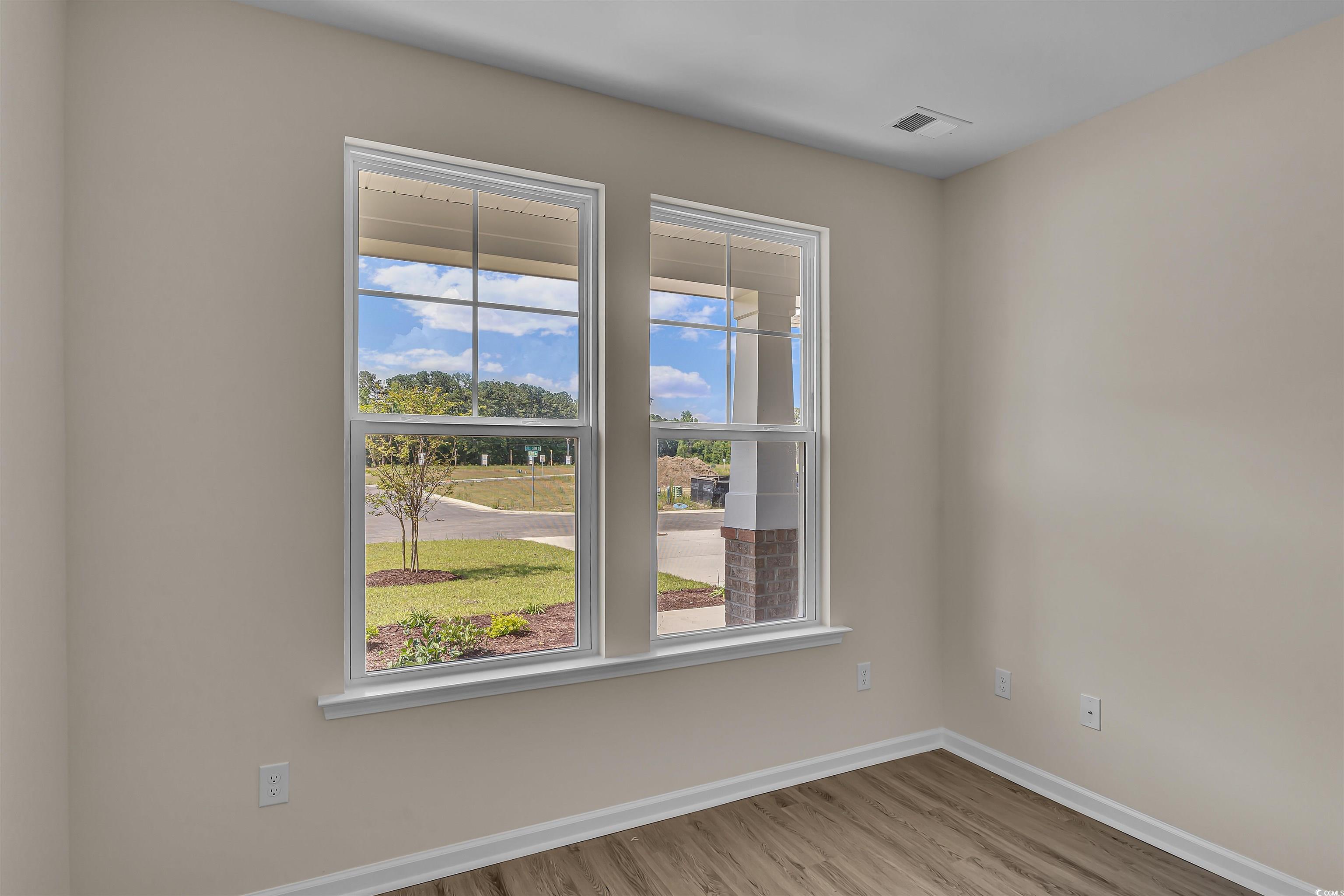 120 Little Cedar Drive Loris, SC 29569 - Photo 5 of 29