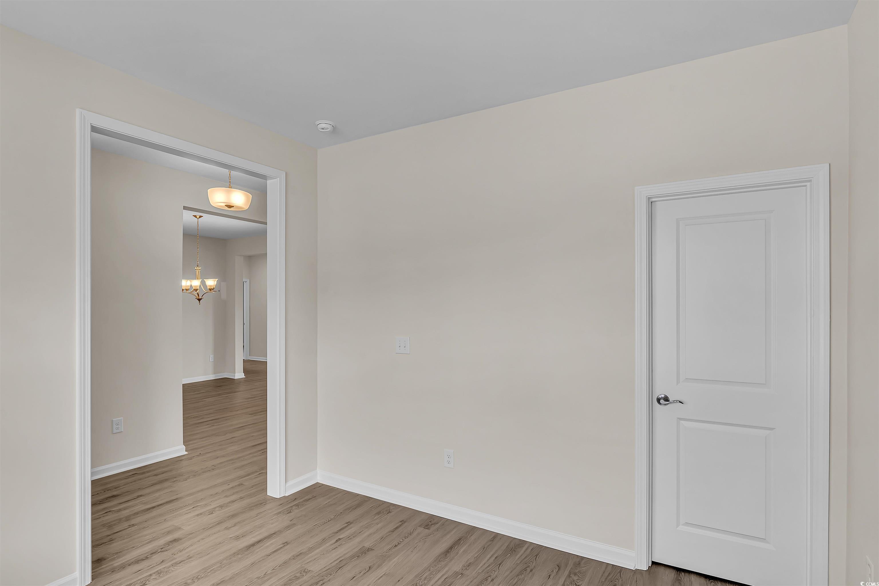 120 Little Cedar Drive Loris, SC 29569 - Photo 6 of 29