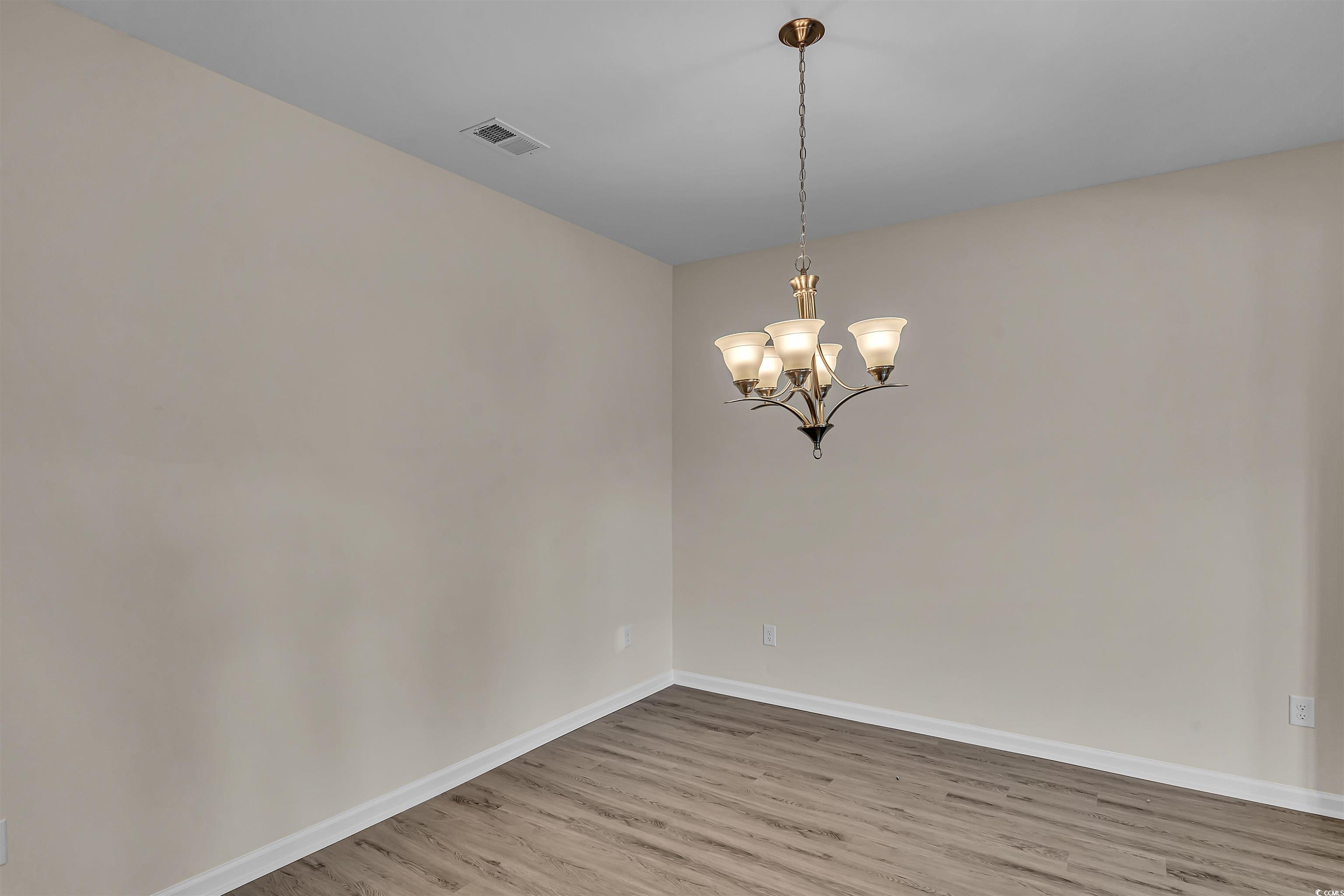 120 Little Cedar Drive Loris, SC 29569 - Photo 7 of 29