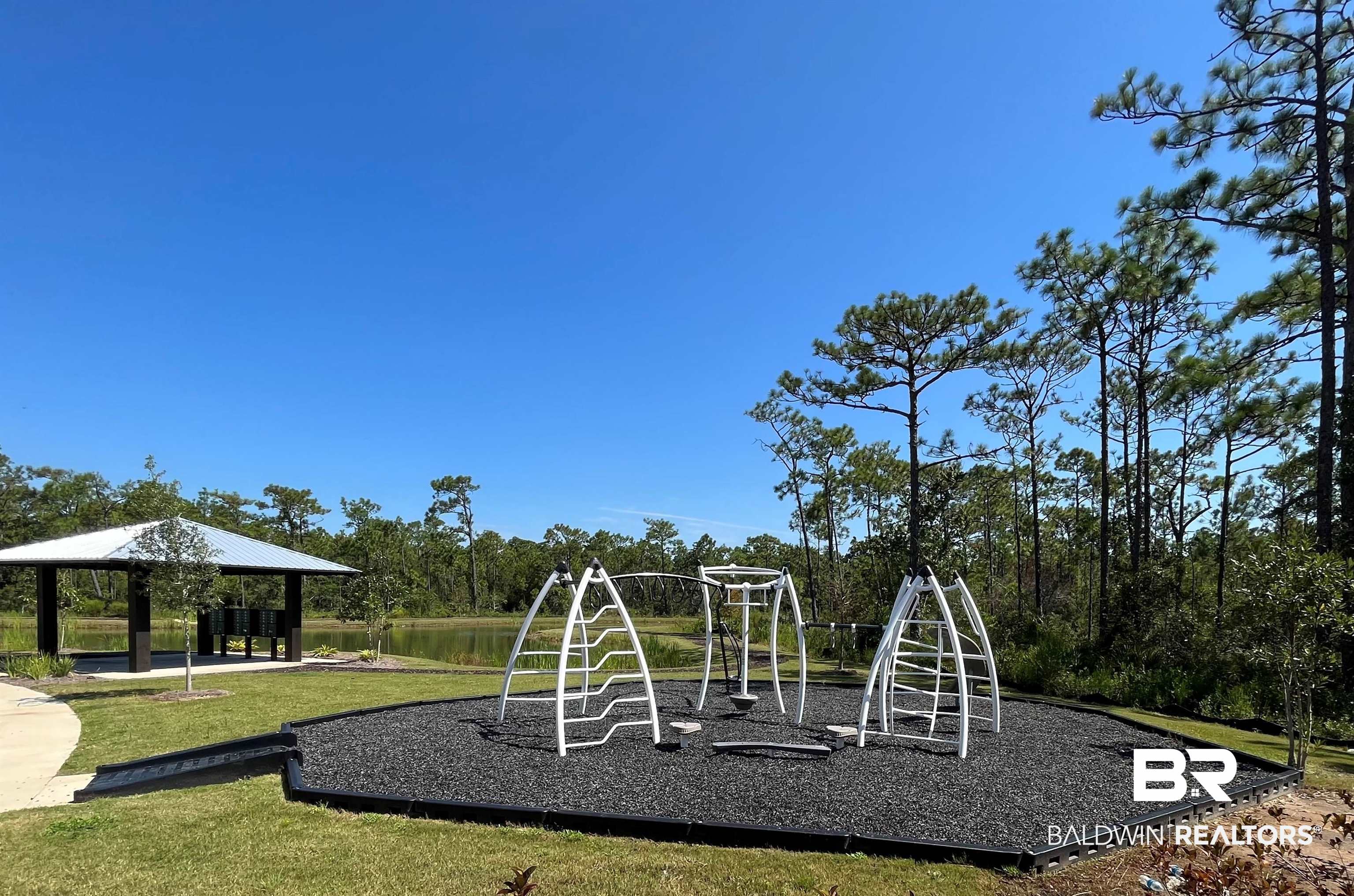 24590 Broken Sound Loop Orange Beach, AL 36561 - Photo 16 of 20
