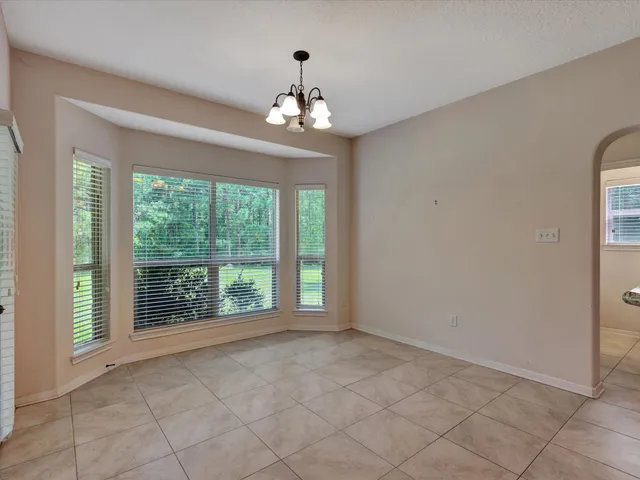 $489,000 | 345 County Road 2565, Chester, TX 75936