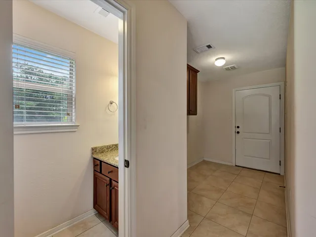 $489,000 | 345 County Road 2565, Chester, TX 75936