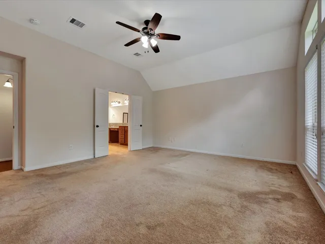 $489,000 | 345 County Road 2565, Chester, TX 75936