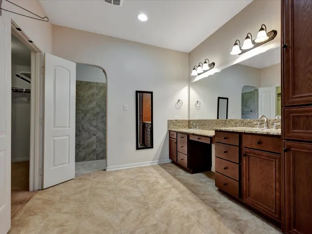 $489,000 | 345 County Road 2565, Chester, TX 75936