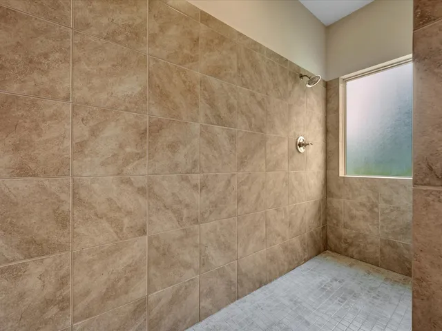 $489,000 | 345 County Road 2565, Chester, TX 75936