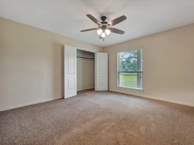 $489,000 | 345 County Road 2565, Chester, TX 75936